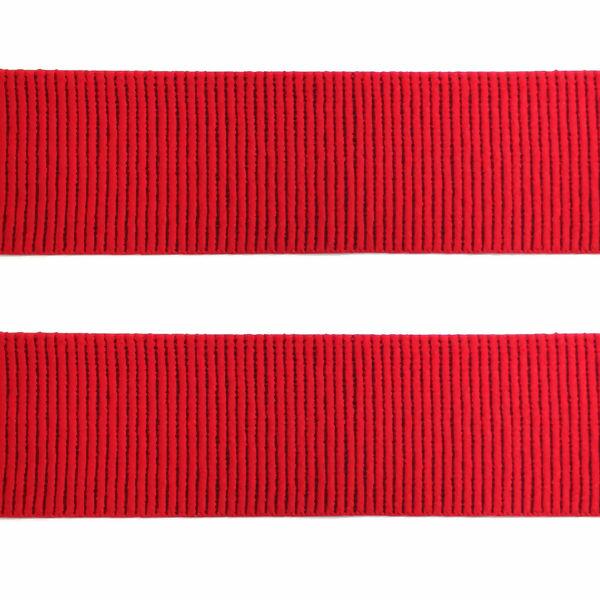 elastico canelado zanotti pienta